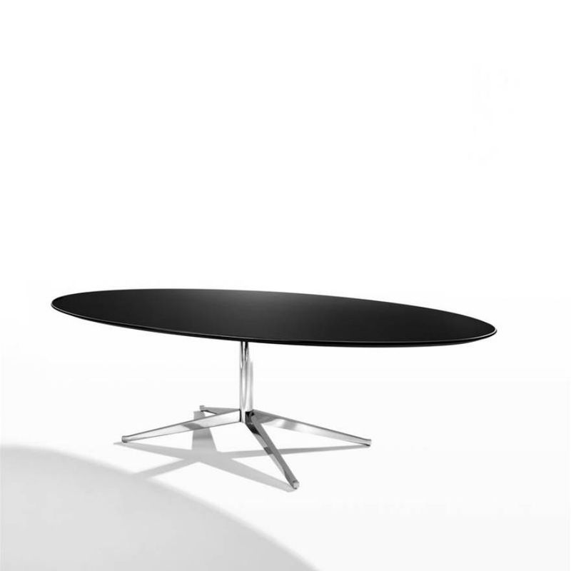 TABLE FLORENCE KNOLL