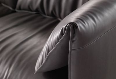 Acheter canapé du designer jean marie massaud à Lyon