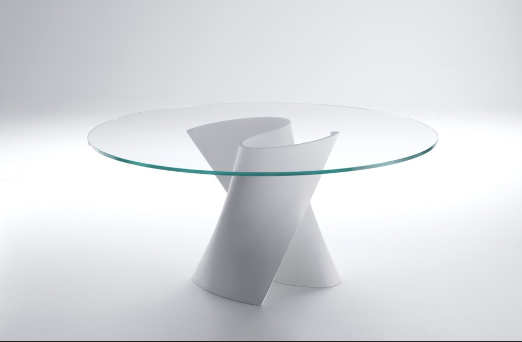 Table Xavier lust à geneve