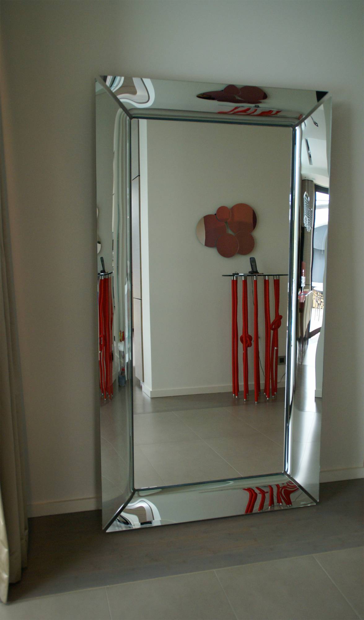 Ameublement et Décoration de Maisons avec Mobilier Design de Luxe Arrivetz Lyon