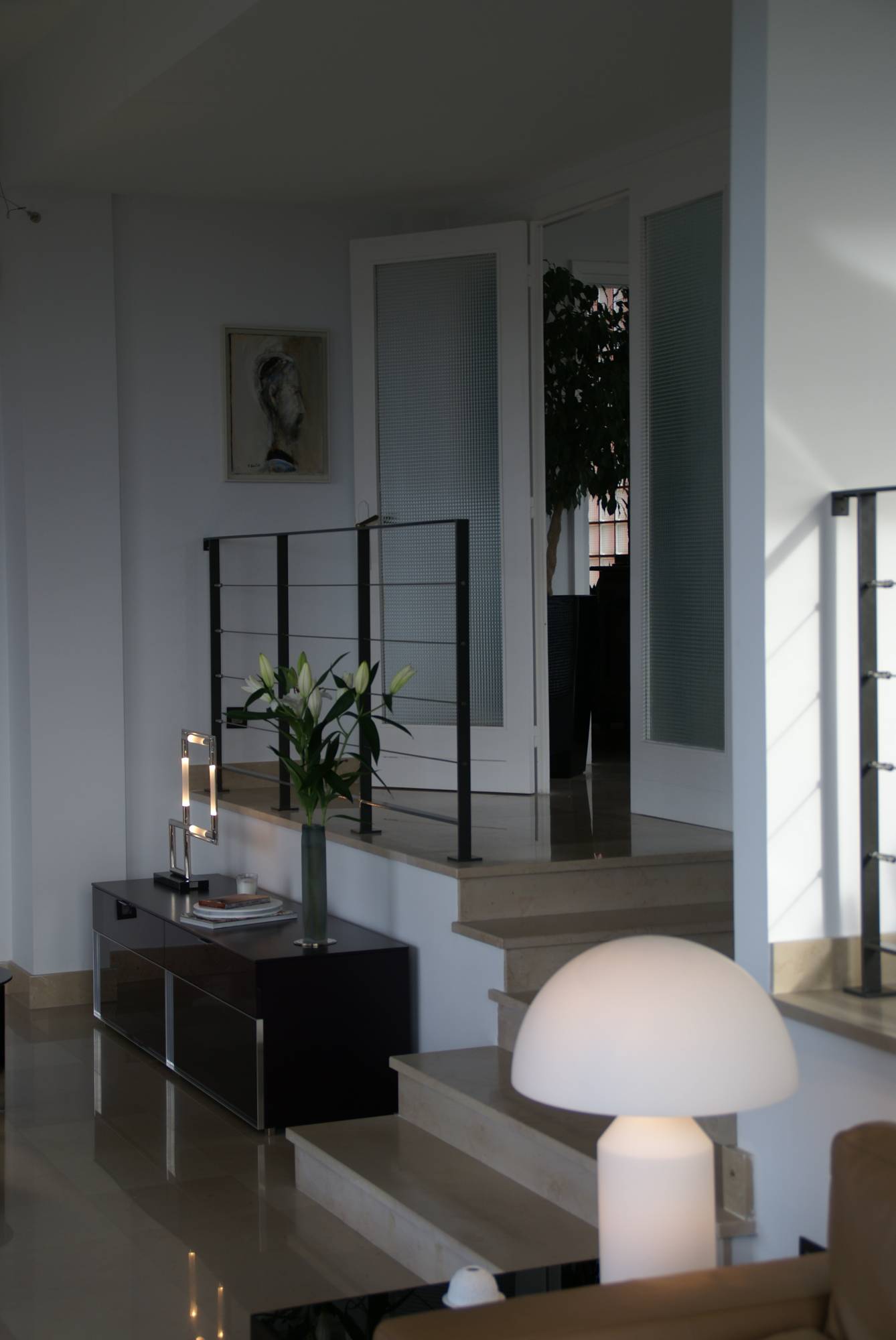 Arrivetz Lyon : Mobilier de Designer Poltrona Frau, Cassina et Plus dans les Monts d’Or