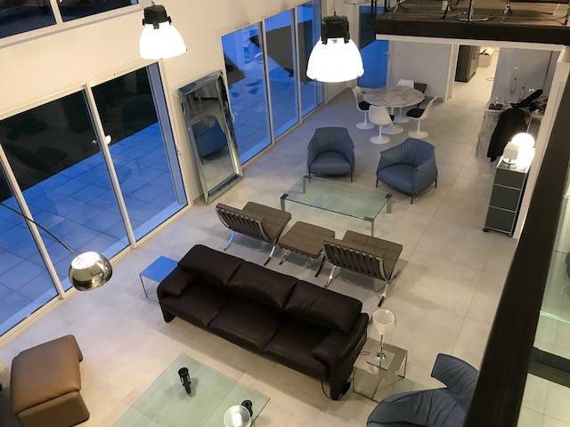 Maison (arrière pays cannois)