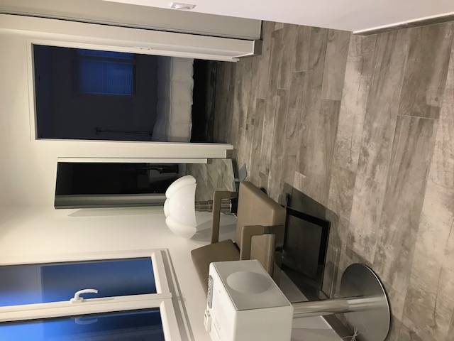 Maison (arrière pays cannois)