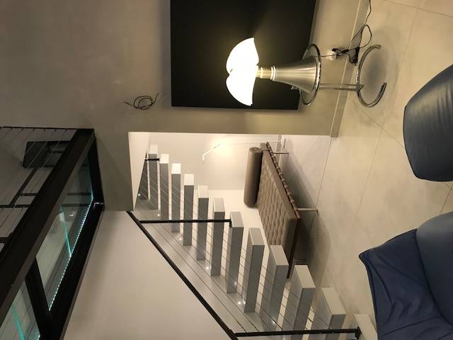 Maison (arrière pays cannois)