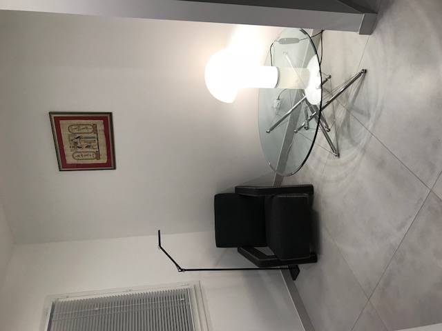 Maison (arrière pays cannois)