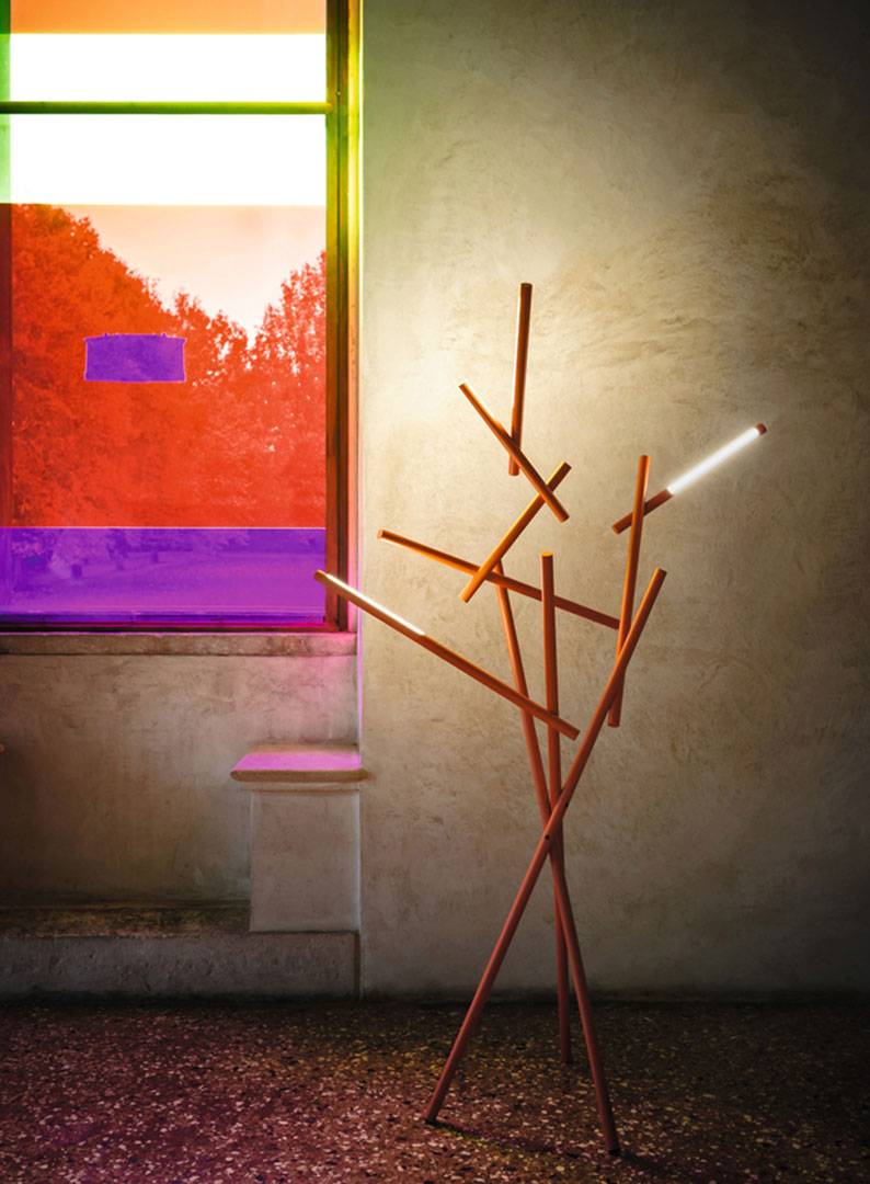 tuareg foscarini lyon