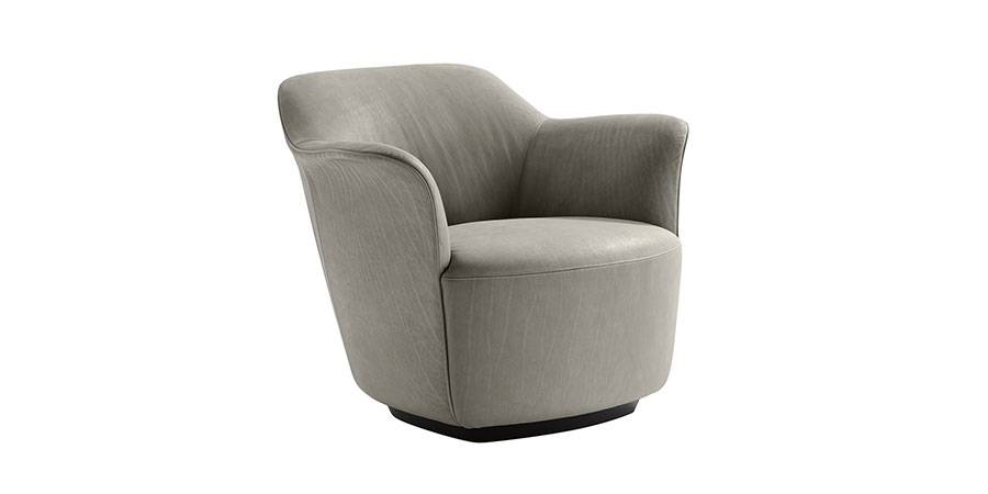 Fauteuil AIDA