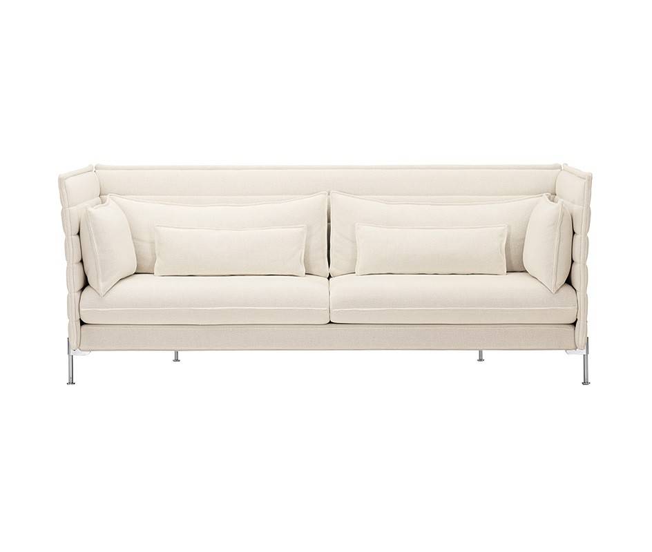 ALCOVE SOFA