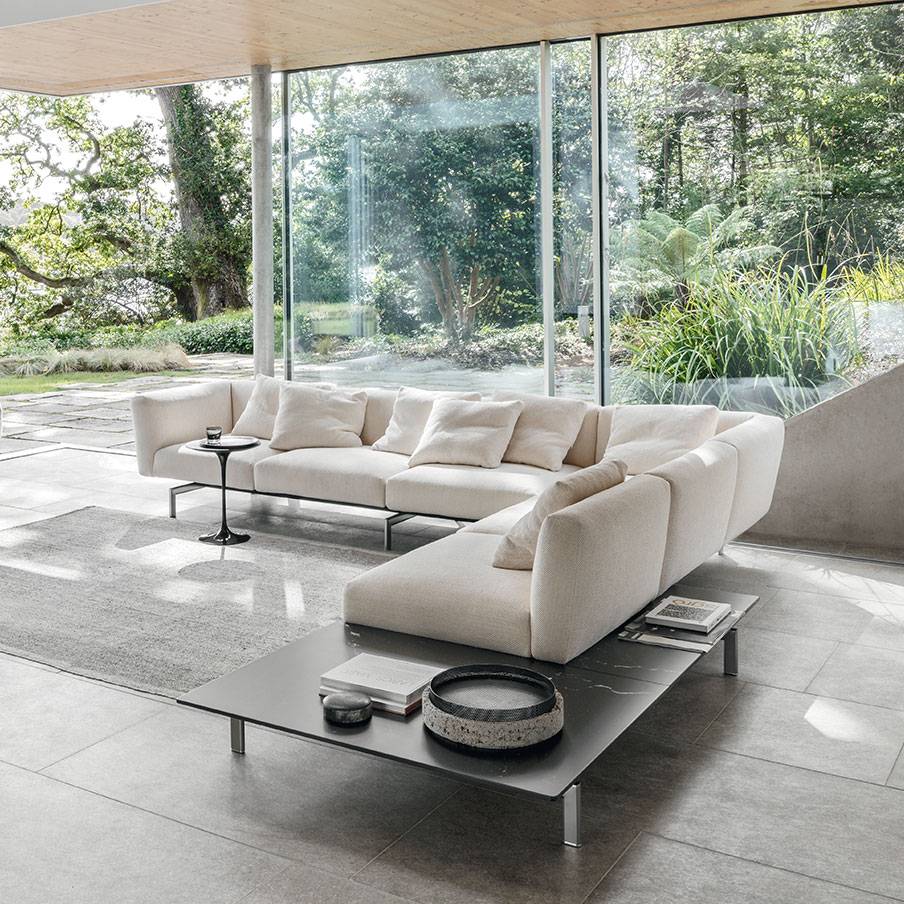 AVIO SOFA SYSTEM