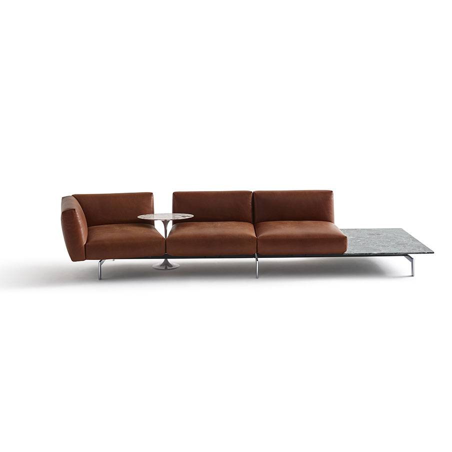 AVIO SOFA SYSTEM