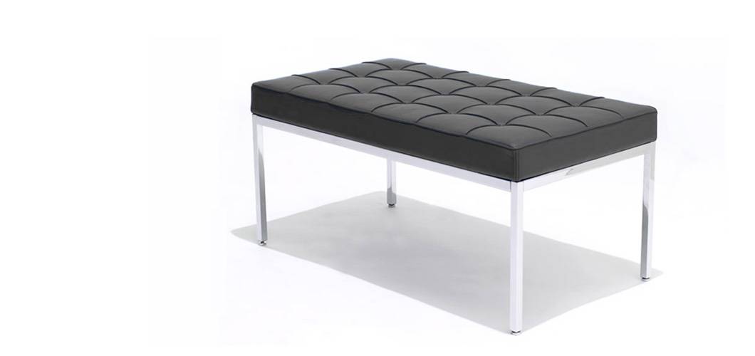 acheter banquette Knoll à Lyon 2