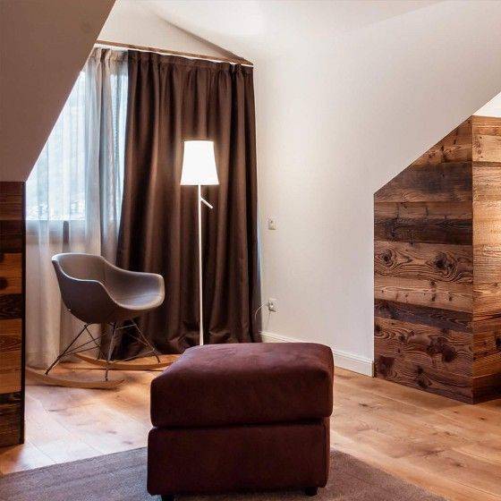 birdie lettura foscarini lyon