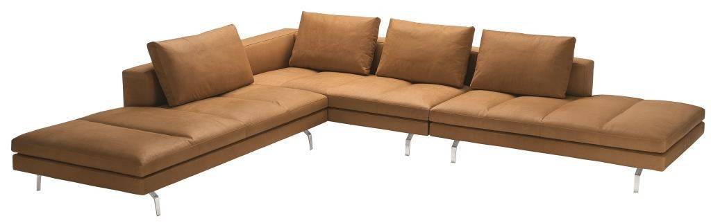 canapé zanotta lyon