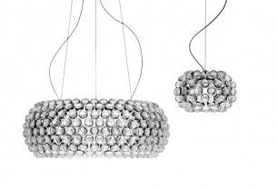 CABOCHE
