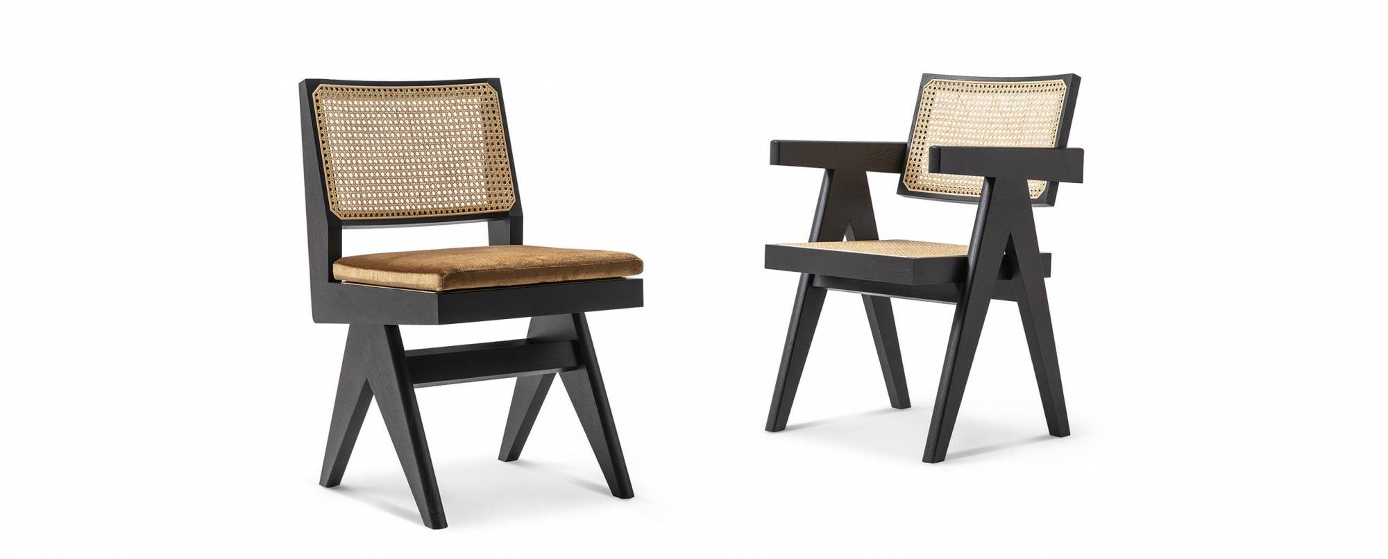 CAPITOL COMPLEX CHAIR et COMPLEX OFFICE CHAIR