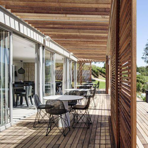 carbon chair moooi lyon