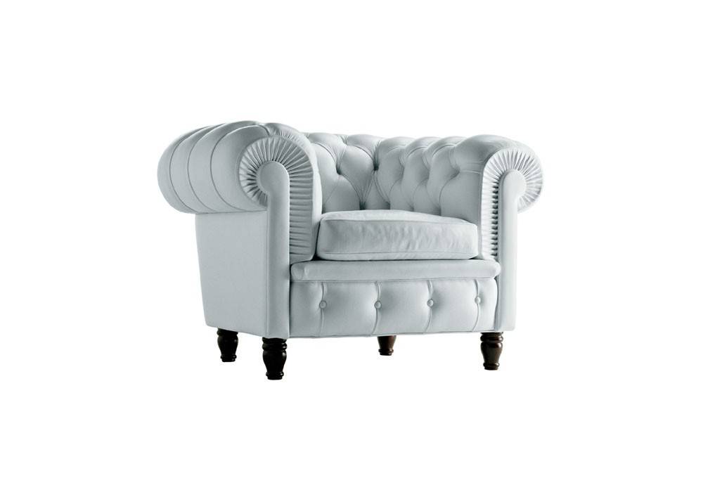 canapé chesterfield à lyon