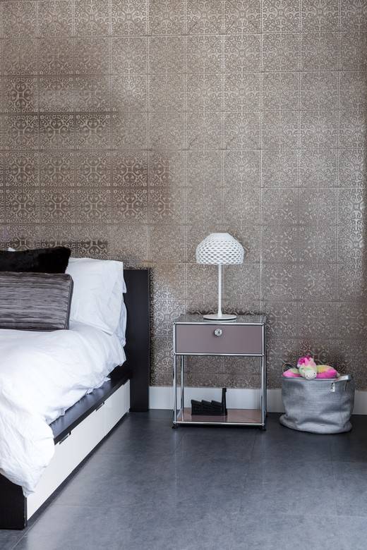 Mobilier USM-HALLER sur mesure à Lyon – Arrivetz, revendeur exclusif