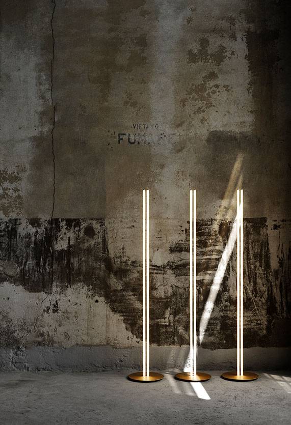 coordinates flos lyon