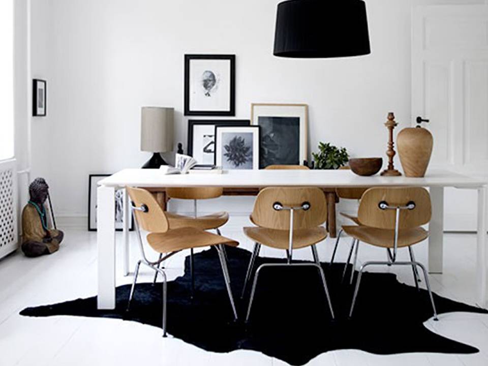 dcm lyon vitra eames