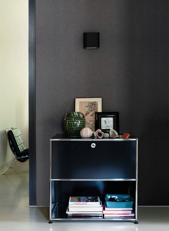 MEUBLE DE RANGEMENT DIVERS USM-HALLER