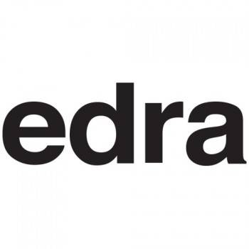 Mobilier Edra à Lyon : Design Unique et Collection Iconique