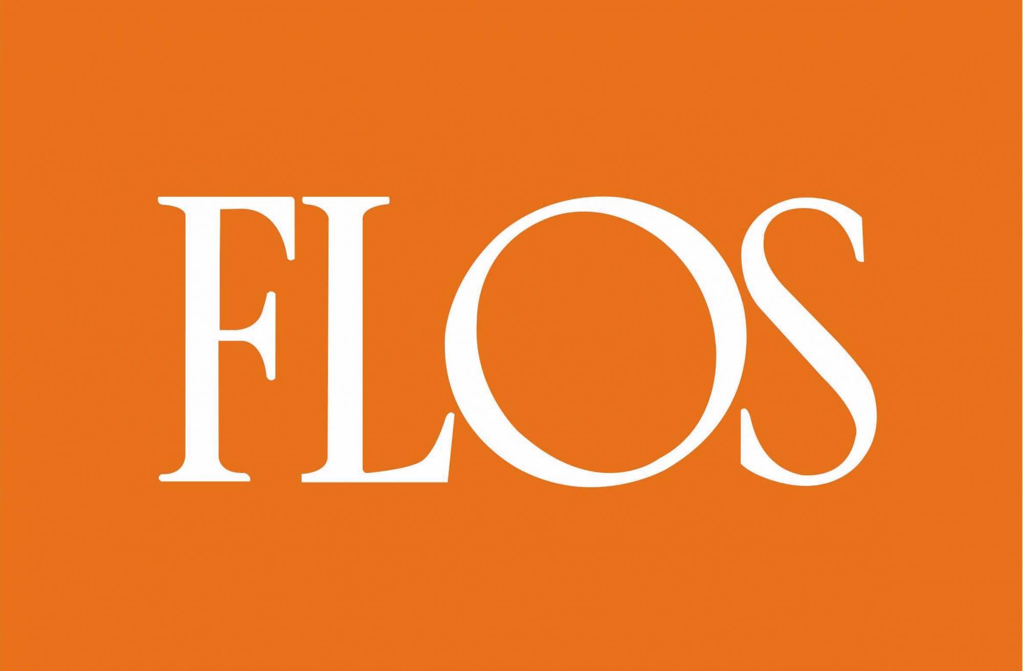 FLOS à Lyon : Fabricant italien de luminaires depuis 1960