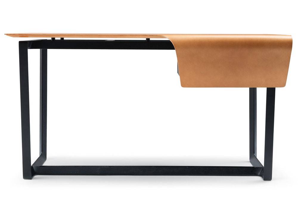 bureau haut de gamme à lyon