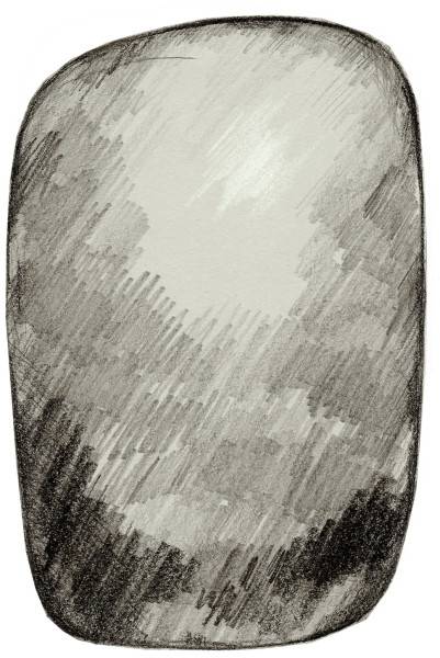Tapis Moooi by FRONT : Collection Exclusive Design pour Enfants