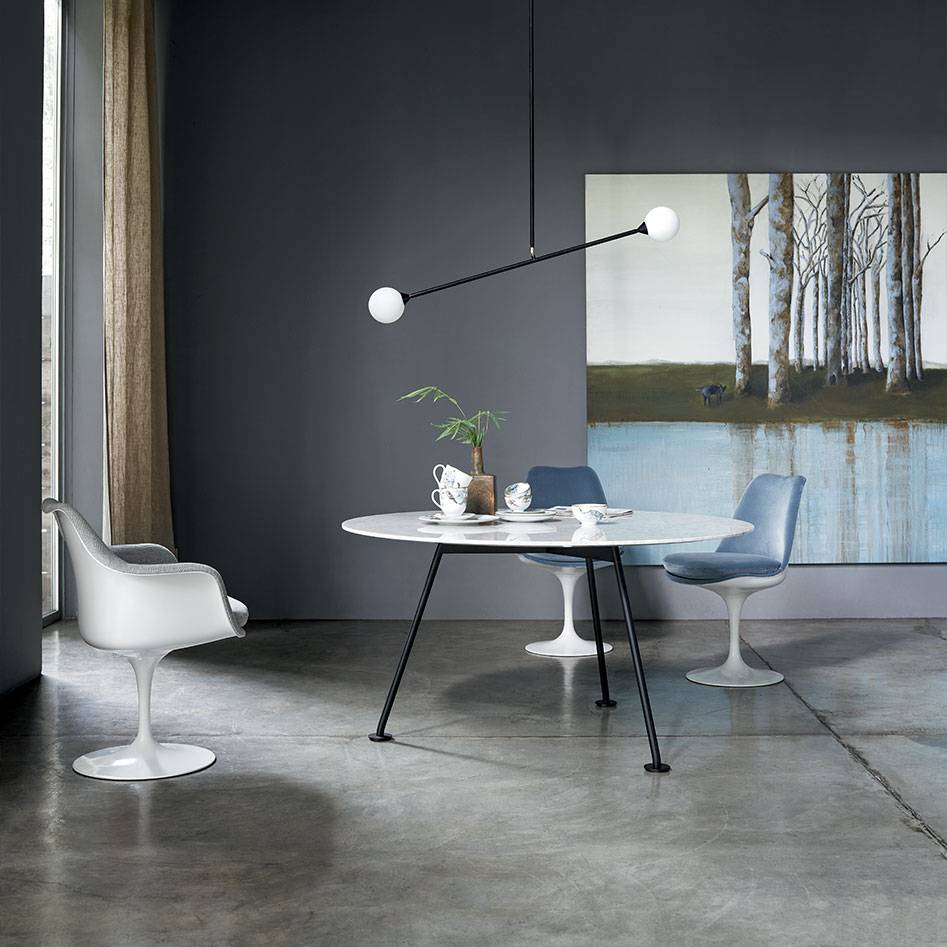 GRASSHOPPER HIGH TABLES