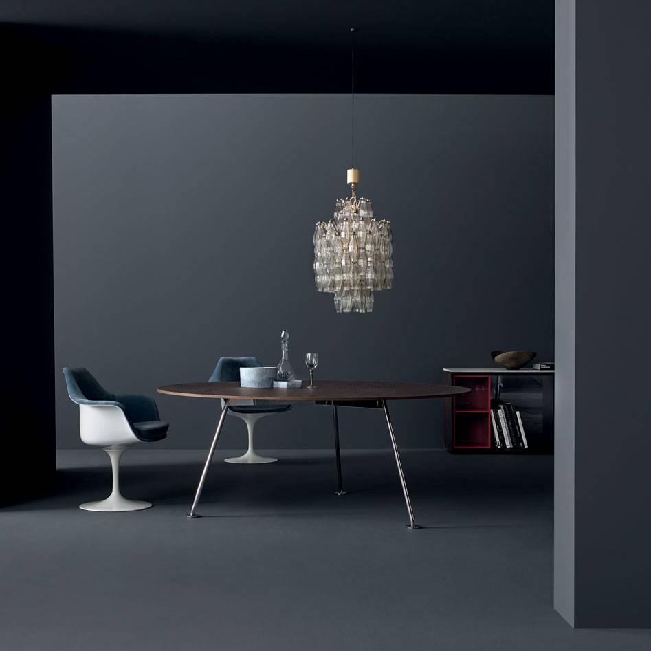 GRASSHOPPER HIGH TABLES