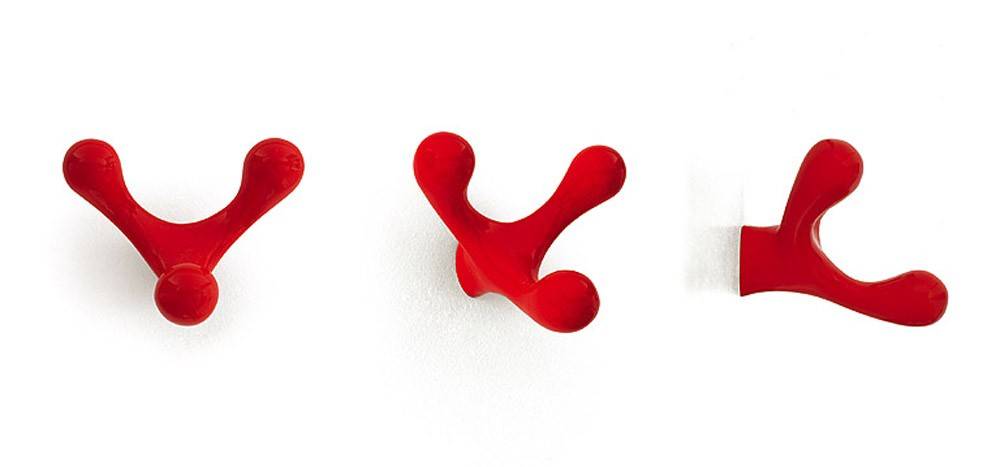 patere originale à lyon