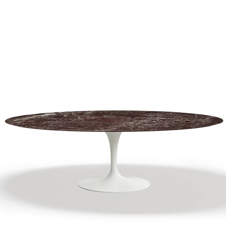 SAARINEN HIGH TABLE