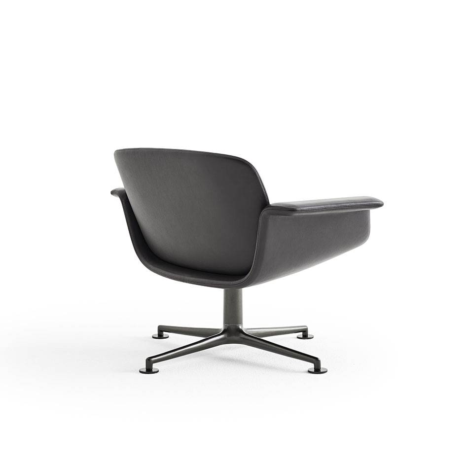 KN01    