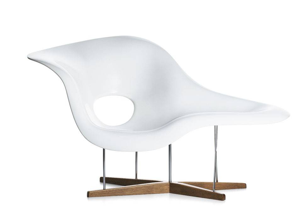LA CHAISE