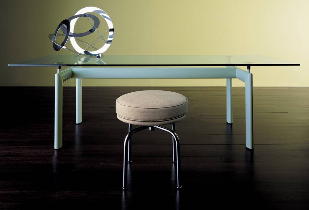 Table LC6