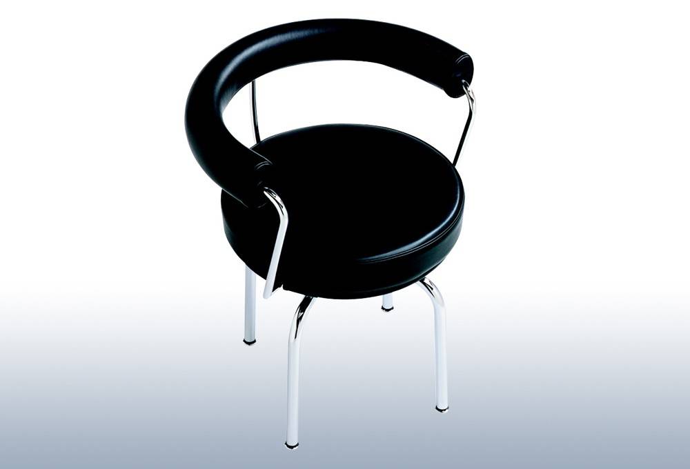 Chaise LC7