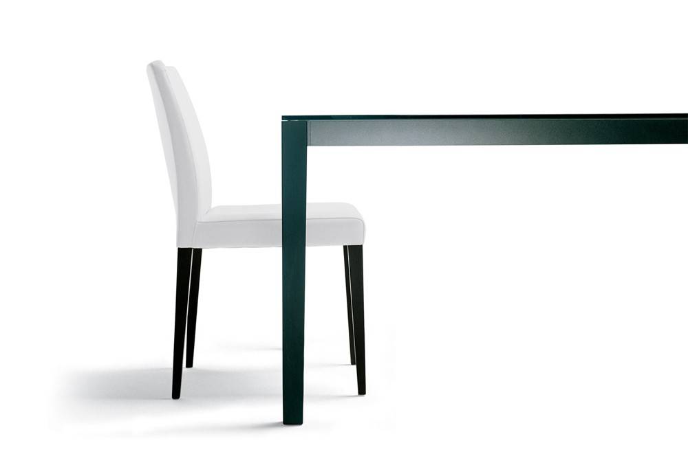 chaise néo retro à annecy