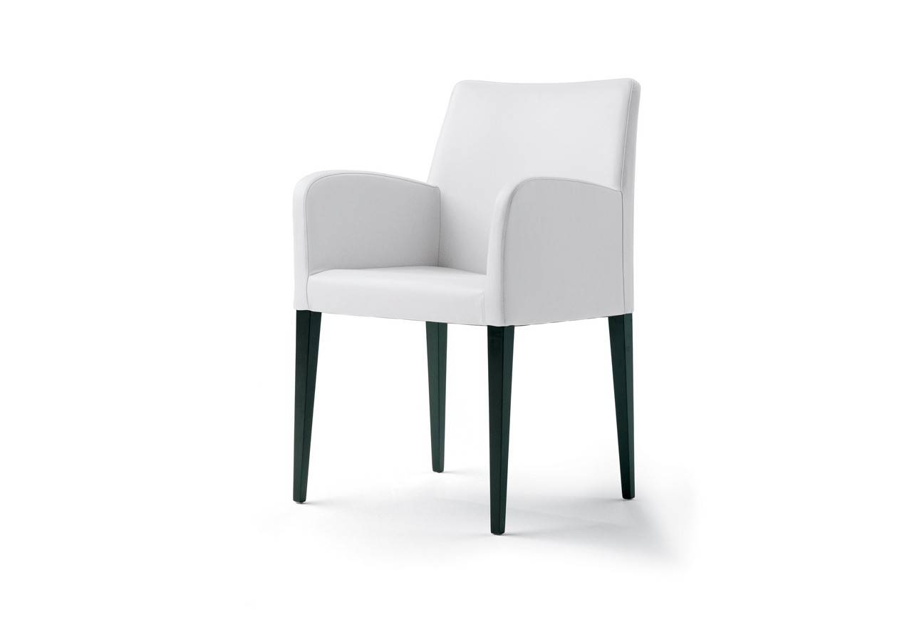 chaise ligne épurée à Lyon