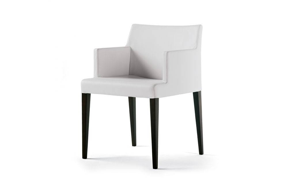 fauteuil vintage poltrona frau à Grenoble