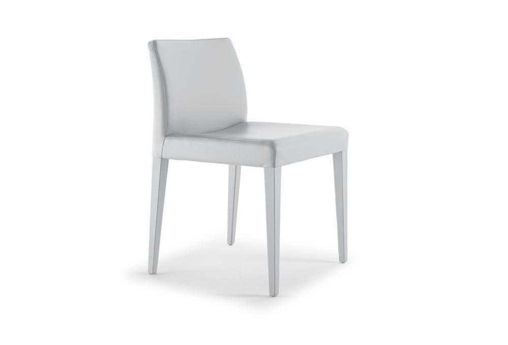 acheter chaise designer à Lyon