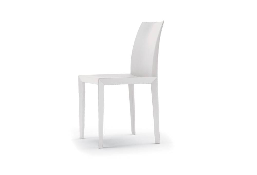 Chaise de designer à Lyon