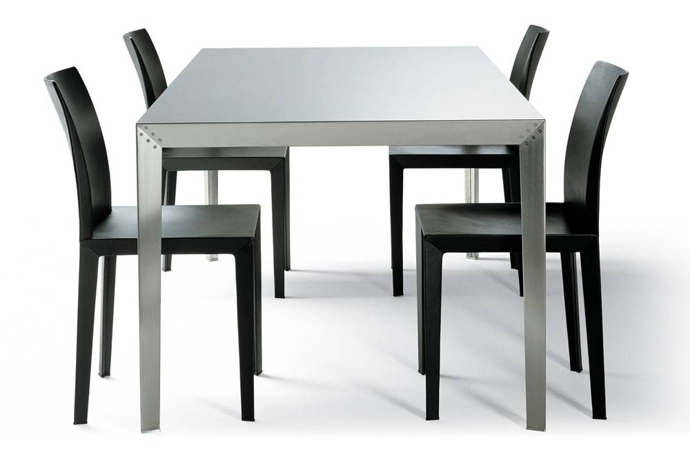 Chaise de qualité à lyon