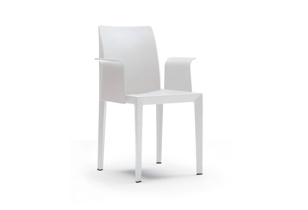 acheter chaise de salle a manger moderne à Annecy