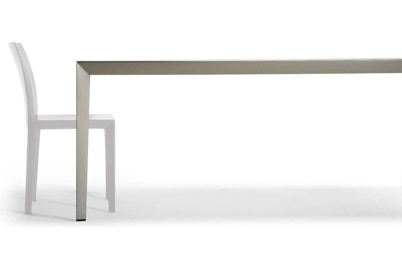 chaise originale à Annecy