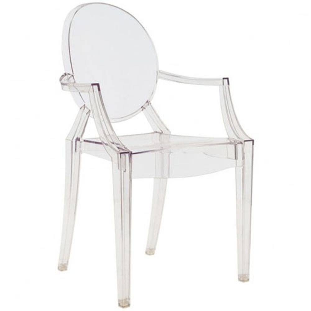 kartell lyon 