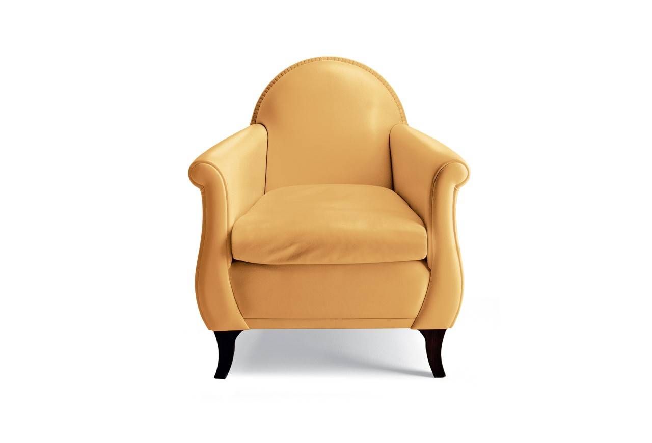 fauteuil Poltrona frau à annecy