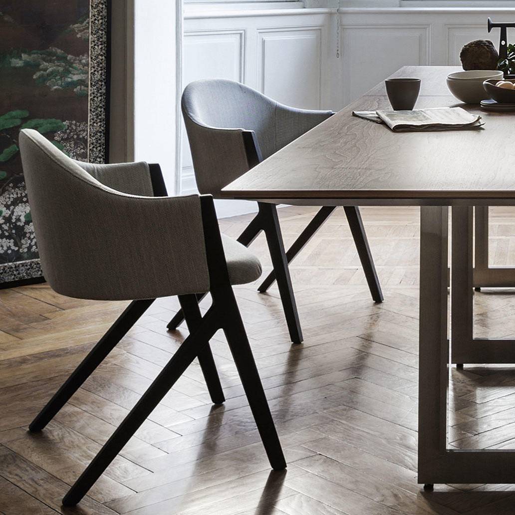 chaise M10 cassina