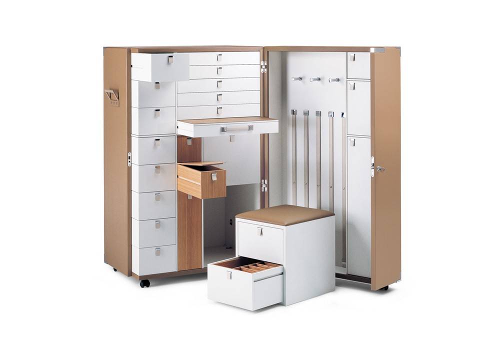 acheter dressing style yacht à geneve