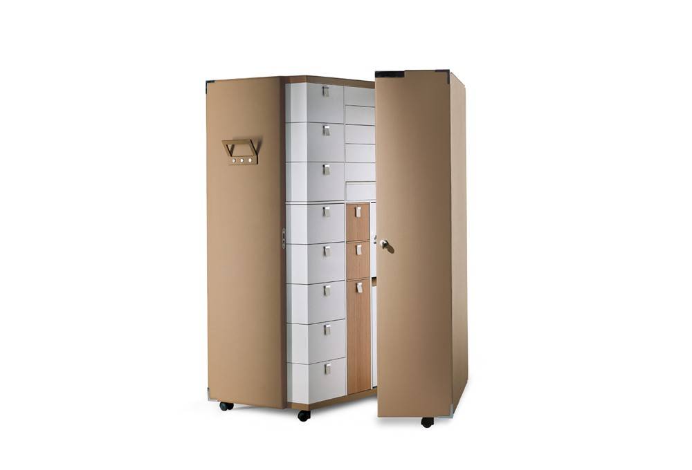 dresing original à Lyon